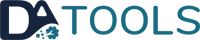 Datools