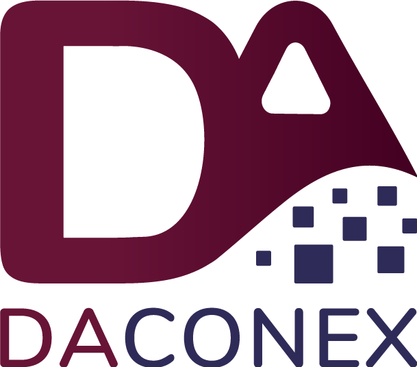 DAC-24_Daconex-logo-RVB-color