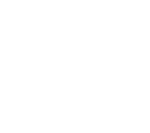 DAC-24_Datools-logo-RVB-white